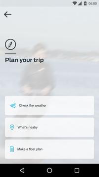 Discover Boating Safety 截图 2