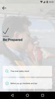 Discover Boating Safety تصوير الشاشة 3