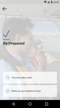 Discover Boating Safety 截图 3
