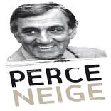 PERCE NEIGE