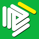 APK Studio Bizzi Guarnacci