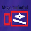 ComboTool APK