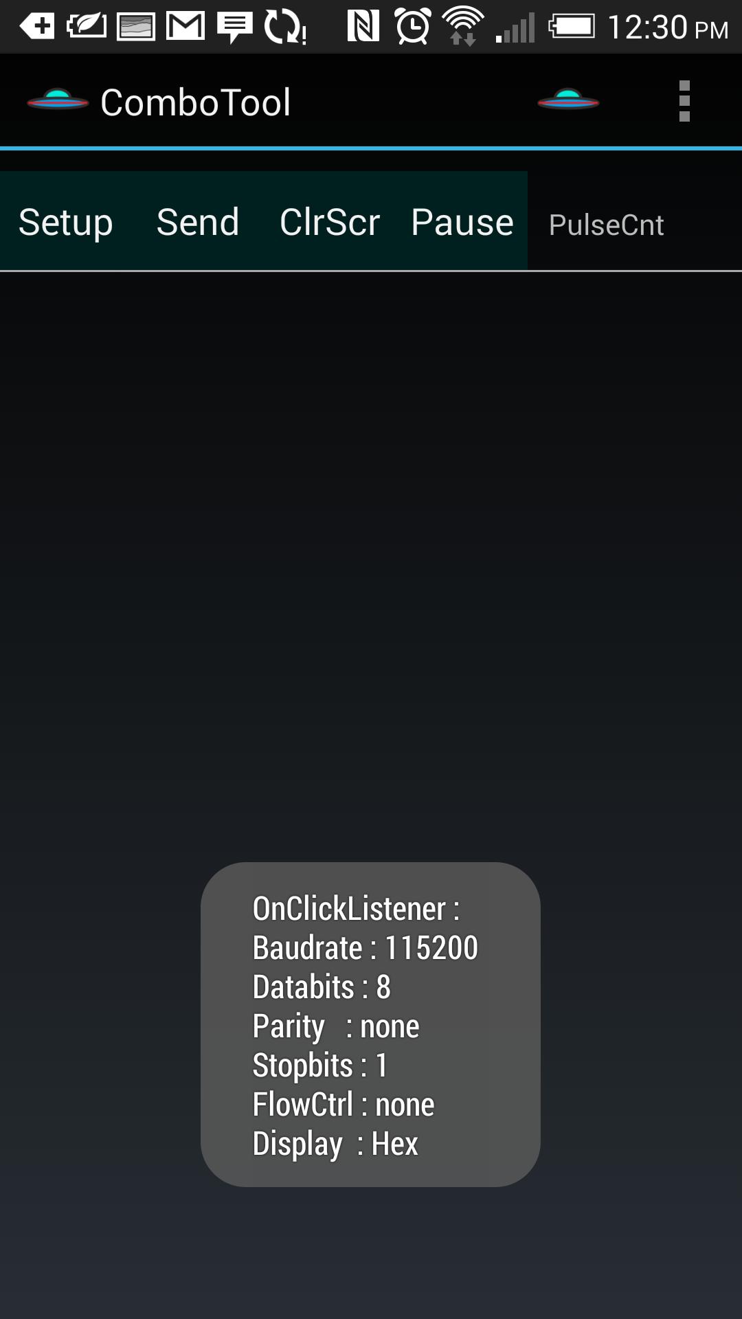 Aplikasi ch341a android installer Aplikasi ch341a android installer