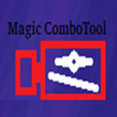 ”ComboToolPlus