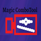 ComboToolPlus icône