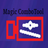 ComboToolPlus APK