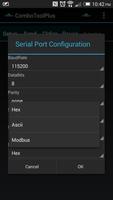 ComboToolPlus screenshot 1