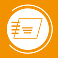 SimpleSMS.at