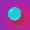 BudBud - Crazy Bubbles Physics APK