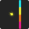 Color Monster icon Color Monster icon
