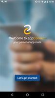 appConnect Pro poster