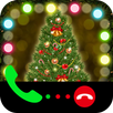 Call Flash - call reminder,call blocker APK