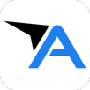 Appcona Panel APK