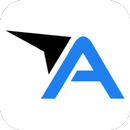 Appcona Panel APK