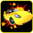 Cars - Kids Fun Educational Book App Series APK