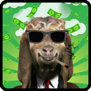 Mr. Goat: The Ultimate Escape 2017 APK