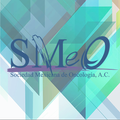 SMeO APP
