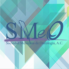 SMeO APP আইকন