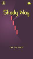 Shady Way 海报