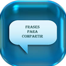 Frases para Compartir APK