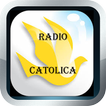 Musica Catolica Gratis