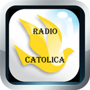 Musica Catolica Gratis APK