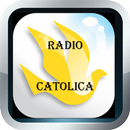 Musica Catolica Gratis aplikacja