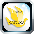 Musica Catolica Gratis आइकन