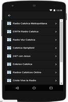 Musica Catolica Gratis Screenshot 1