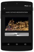 Musica Catolica Gratis スクリーンショット 2