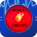 Musica Circuit APK