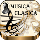 Musica Clasica Gratis aplikacja