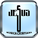 Musica Cristiana aplikacja