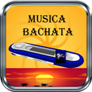 Musica Bachata Gratis aplikacja