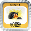 Musica House Gratis