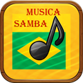Musica Samba Gratis