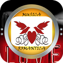 Musica Romantica Gratis aplikacja