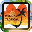 Musica Tropical Gratis