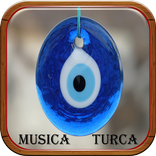 Musica Turca Gratis