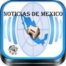 Noticias de Mexico Gratis APK