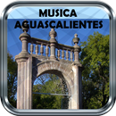 Radio de Aguascalientes Gratis APK