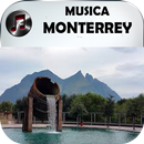 Radios de Monterrey Gratis APK