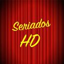 Seriados HD -- aplikacja