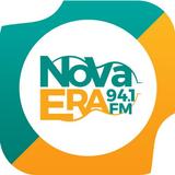 Nova Era 94.1 FM icon