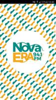 Nova Era 94.1 FM screenshot 1