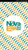 Nova Era 94.1 FM captura de pantalla 1