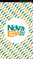 Nova Era 94.1 FM capture d'écran 1