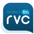 Rádio RVC FM