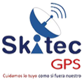 SKYTEC