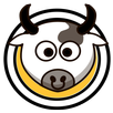 Cow Hunt APK